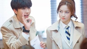 国产午夜精品理论片A级在线观看:03-23-29-30-37-46F:39,关于国产午夜精品理论片A级在线观看的探讨