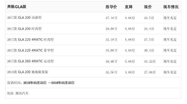 国产午夜精品理论片A级在线观看:03-23-29-30-37-46F:39,关于国产午夜精品理论片A级在线观看的探讨