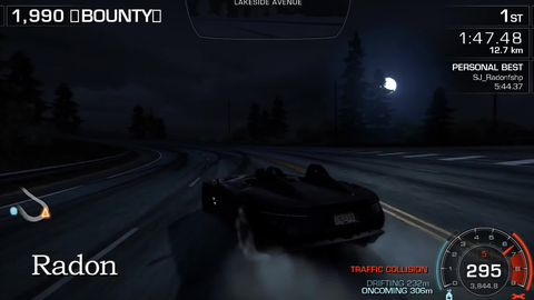 国产午夜精品理论片A级在线观看:03-23-29-30-37-46F:39,关于国产午夜精品理论片A级在线观看的探讨