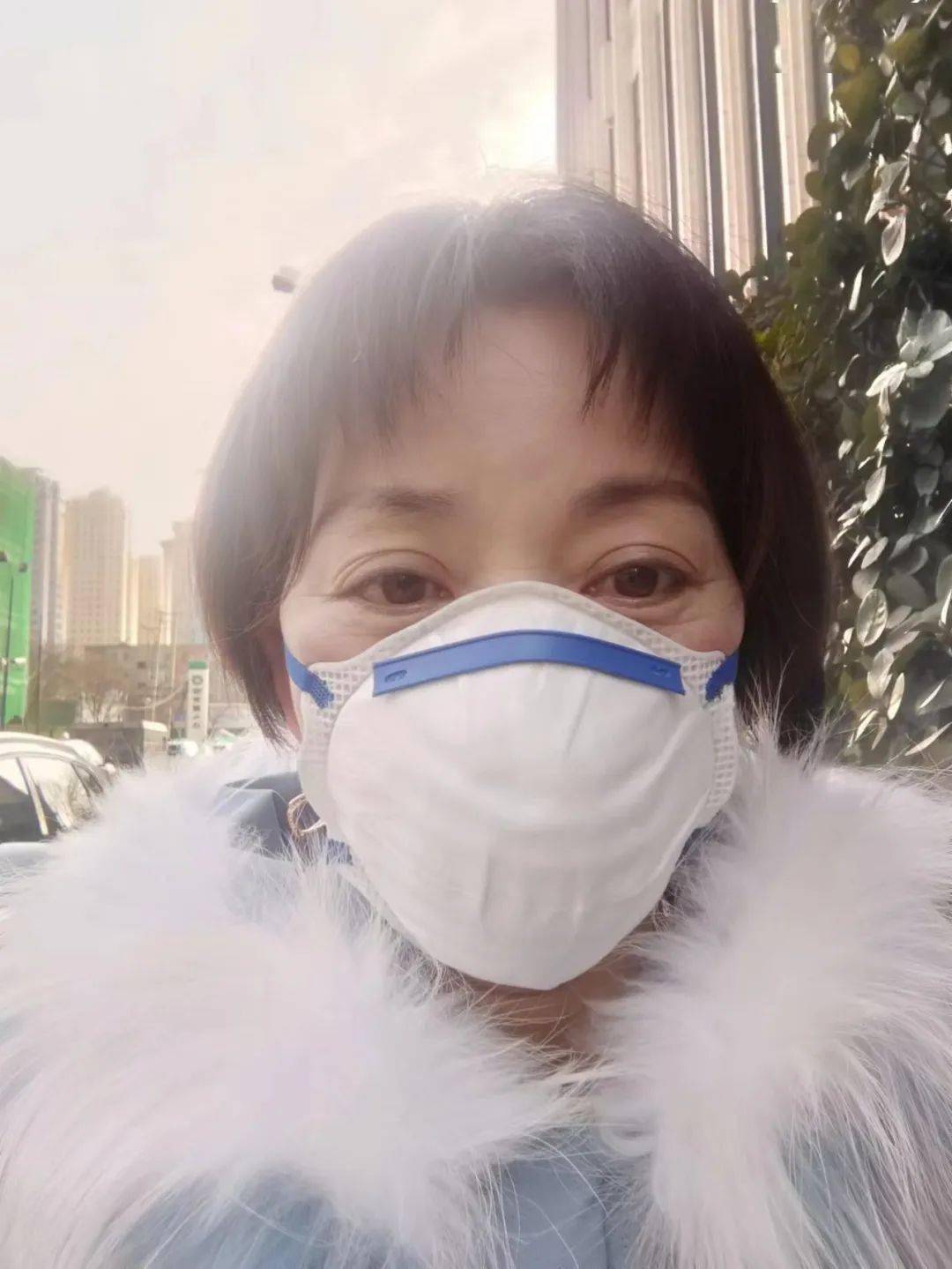 丁香五月亚洲综合在线国内自拍:01-17-19-23-25-43W:09,丁香五月,亚洲在线自拍的新风尚