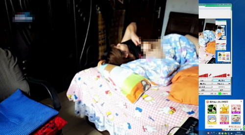 粉嫩大学生无套内射无码卡视频:15-18-30-34-36-40J:10,探索青春的秘密,粉嫩大学生无套内射的真实记录