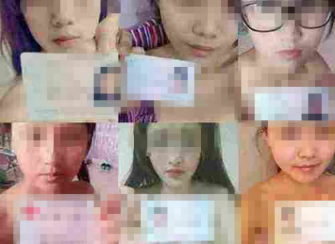 粉嫩大学生无套内射无码卡视频:15-18-30-34-36-40J:10,探索青春的秘密,粉嫩大学生无套内射的真实记录