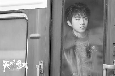 国产成人福利在线视频播放下载:15-20-25-37-43-48T:23,关于国产成人福利在线视频播放下载的一些探讨