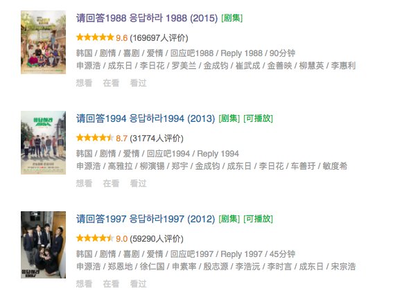 国产又黄又爽又刺激的免费网址:06-09-19-23-42-44N:43,探索国产影视资源的新天地,免费网址下的刺激视听盛宴