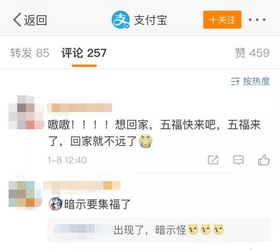 国产又黄又爽又刺激的免费网址:06-09-19-23-42-44N:43,探索国产影视资源的新天地,免费网址下的刺激视听盛宴