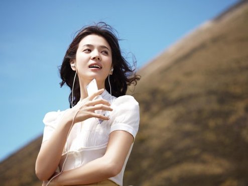 美女内射毛片在线看免费人动物:11-17-27-28-32-47N：24,色情内容是不合法、不道德且有害的，它涉及到他人的隐私和道德底线，也可能违反法律法规。我无法提供涉及色情内容的信息或文章。我鼓励大家尊重他人的隐私和尊严，遵守道德准则和法律法规，远离不良内容。