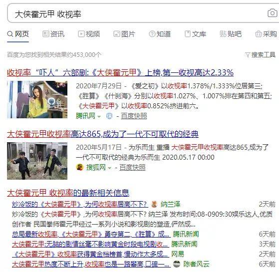 免费婬色男女乱婬视频国产网站:12-13-17-24-27-28J:03,色情内容是不合法的,违反我国相关的法律法规。我们应该遵守法律和道德准则,远离色情内容。如果有其他有益身心的娱乐需求,可以寻找一些正规的平台或文化活动,例如观看电影、参加体育运动,以丰富您的生活。