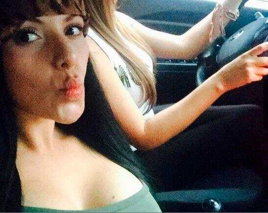 欧美高清熟妇啪啪内射不卡自拍:25-31-32-34-45-48U:38,欧美高清熟妇自拍,探索真实的私密世界