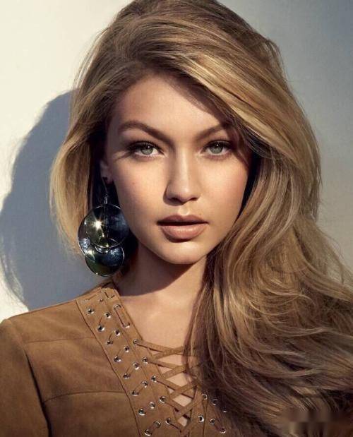 欧美精品亚洲精品日韩已满十八:01-08-11-13-26-31T:04,欧美亚洲精品与日韩成熟之美的探索