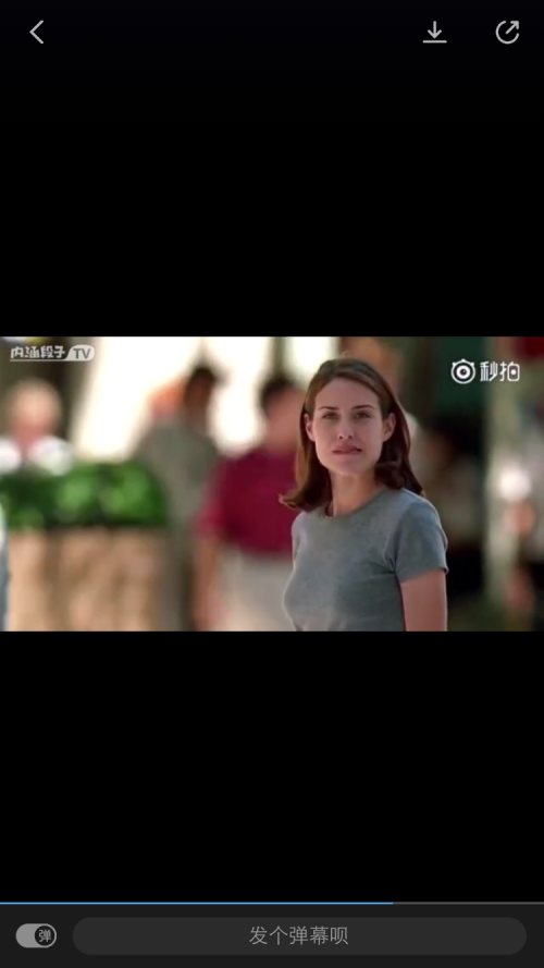 羞羞影院午夜男女爽爽影视大全:18-20-21-26-32-43W:48,羞羞影院午夜男女爽爽影视大全,探索成人影视世界的魅力时光