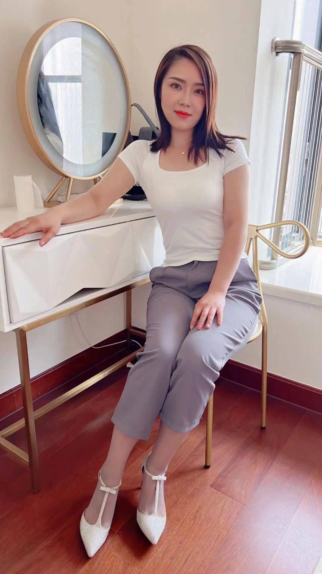 中年国产丰满熟女乱子正在播放:07-18-19-26-33-45X:29,中年国产丰满熟女乱子,探索成熟魅力的独特韵味