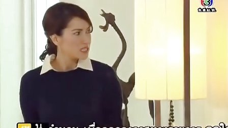 中文字幕人妻三级中文无码视频:10-19-22-27-28-40R:36,关于中文字幕人妻三级中文无码视频的一些探讨