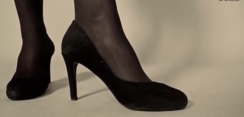 国产成人黑色丝袜高跟鞋视频在线:02-11-22-44-45-48S：41,国产成人黑色丝袜高跟鞋视频的魅力，在线探索与赏析