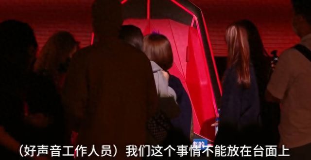 国产免费无遮挡吸乳视频在线观看:09-13-22-26-29-47N:36,国产免费无遮挡吸乳视频在线观看,探索与反思