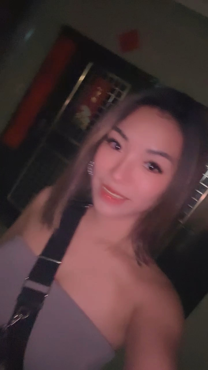 狠狠躁夜夜躁人人爽天天开心婷婷:04-06-14-33-35-42M:38,生活中的激情与愉悦,狠狠躁夜夜躁,人人爽,天天开心