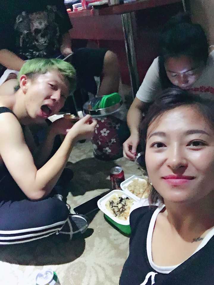 狠狠躁夜夜躁人人爽天天开心婷婷:04-06-14-33-35-42M:38,生活中的激情与愉悦,狠狠躁夜夜躁,人人爽,天天开心