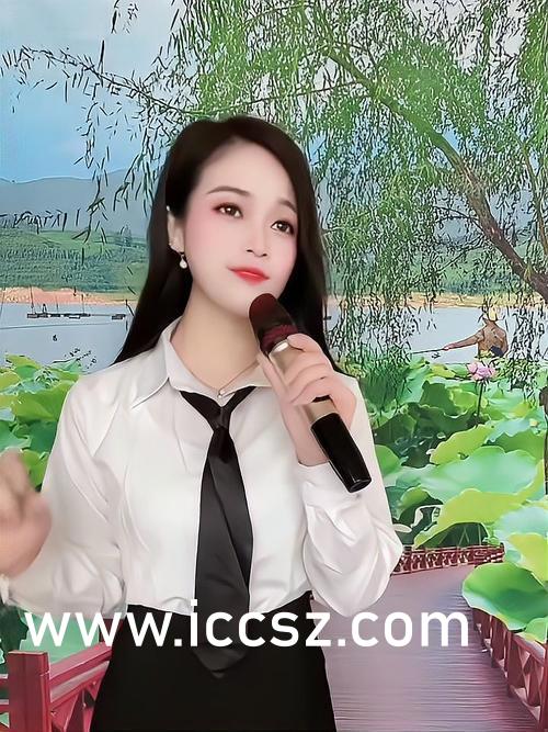 巨爆乳中文字幕巨爆区巨爆乳无码:05-09-21-29-34-36K:38,巨爆乳中文字幕巨爆区,探索与赏析