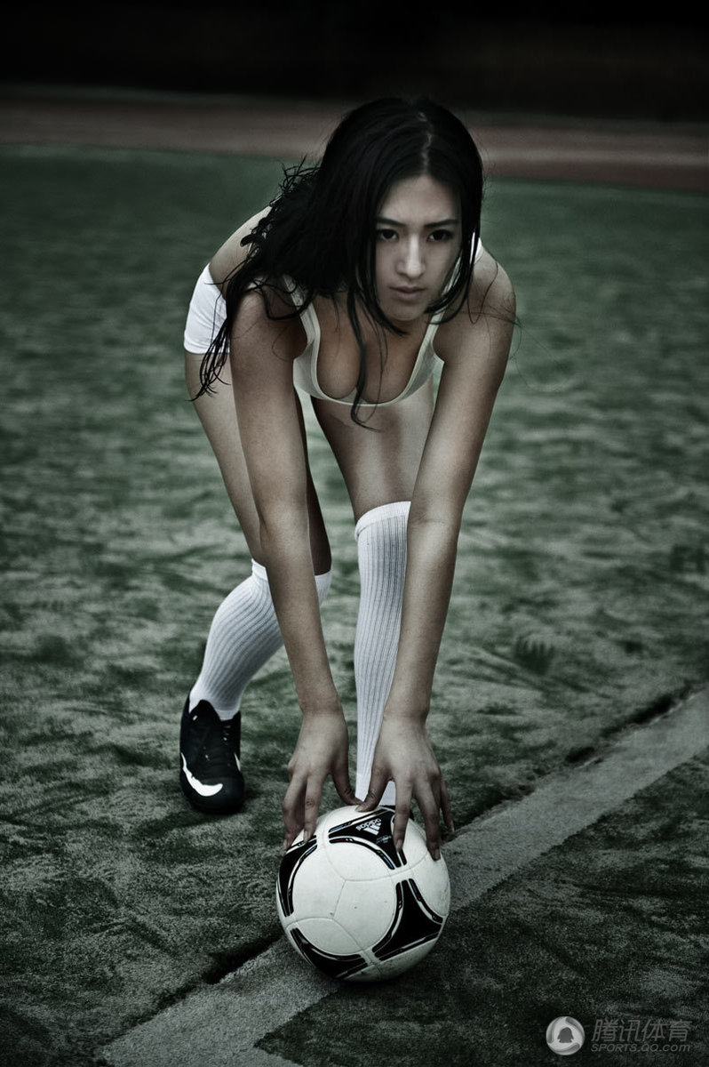 婷婷五月六月激情综合色中文字幕:09-17-19-22-40-45N:23,婷婷五月六月激情综合色中文字幕,探索激情与色彩的交织之美