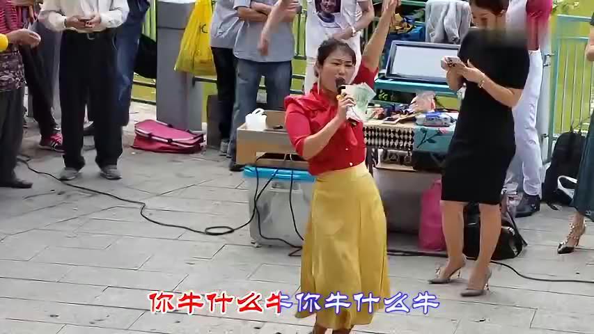 婷婷五月六月激情综合色中文字幕:09-17-19-22-40-45N:23,婷婷五月六月激情综合色中文字幕,探索激情与色彩的交织之美