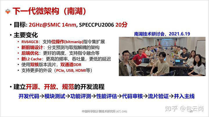 在线观看国产精品普通话对白精品:04-11-12-16-17-32M:04,在线观看国产精品普通话对白,探索影视艺术的魅力之旅