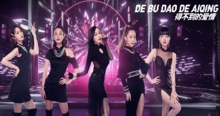 久久午夜无码鲁丝片秋霞:05-06-14-16-37-42R:24,久久午夜无码鲁丝片秋霞,探索成人娱乐内容的深度与影响