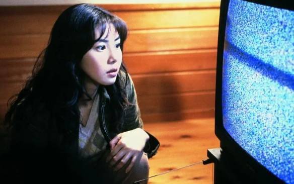 久久午夜无码鲁丝片秋霞:05-06-14-16-37-42R:24,久久午夜无码鲁丝片秋霞,探索成人娱乐内容的深度与影响