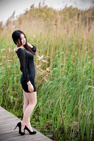 乱色熟女综合一区二区三区:07-10-17-24-32-41D:40,乱色熟女综合一区二区三区,深度探索与独特体验(07-10-17-24-32-41D)