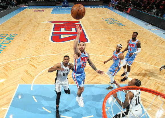 色狠狠AV一区二区三区:04-06-19-30-34-49V:41,色情内容与网络文化,深度探讨与警示