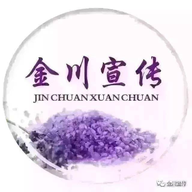 色窝窝无码一区二区三区:02-15-21-33-39-45A:02,探索色窝窝无码区,一区、二区与三区的独特魅力(关键词,色窝窝无码一区二区三区: 02-15-21-33-39-45A,02)