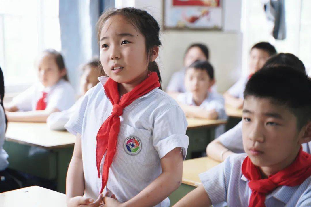 色窝窝无码一区二区三区:02-15-21-33-39-45A:02,探索色窝窝无码区,一区、二区与三区的独特魅力(关键词,色窝窝无码一区二区三区: 02-15-21-33-39-45A,02)