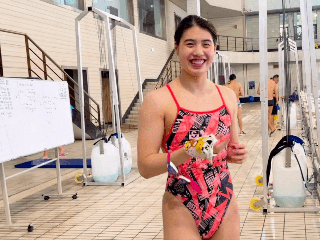 少妇AV一区二区三区无码:07-20-21-23-25-41C:07,探索少妇影音世界,一区二区三区无码的魅力与变迁