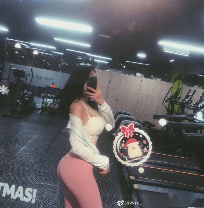 无码国内精品人妻少妇蜜桃视频:02-22-33-36-40-49M:10,探索无码国内精品,人妻少妇蜜桃视频的多元魅力