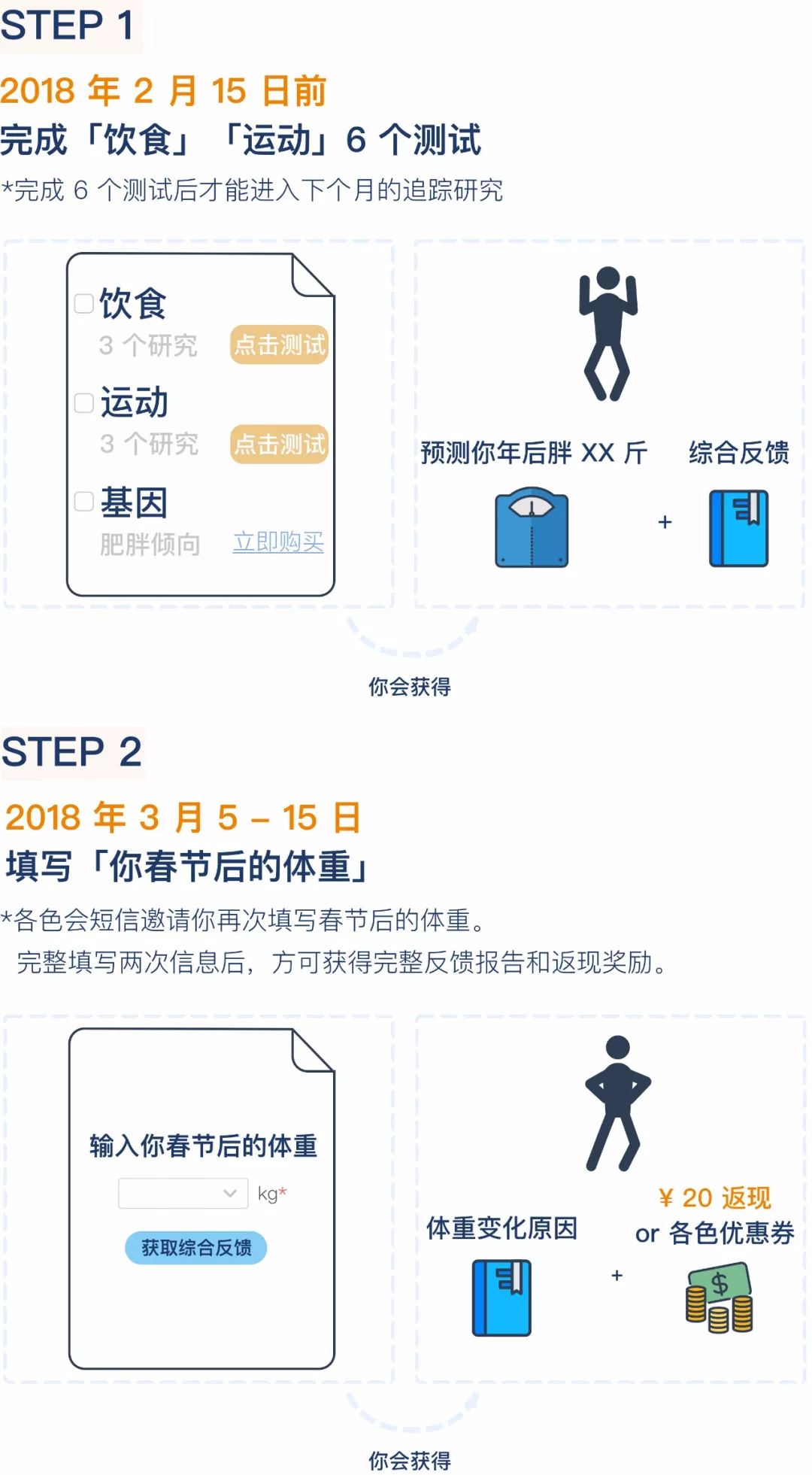 无码免费一区二区三区:05-11-15-16-35-38V:37,无码免费一区二区三区,探索数字世界的无限魅力(05-11-15-16-35-38V,37)