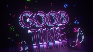 午夜精品久久久久久99热:05-16-26-32-45-47T：06,午夜精品久久久久久，探索那些令人陶醉的深夜时刻与独特体验