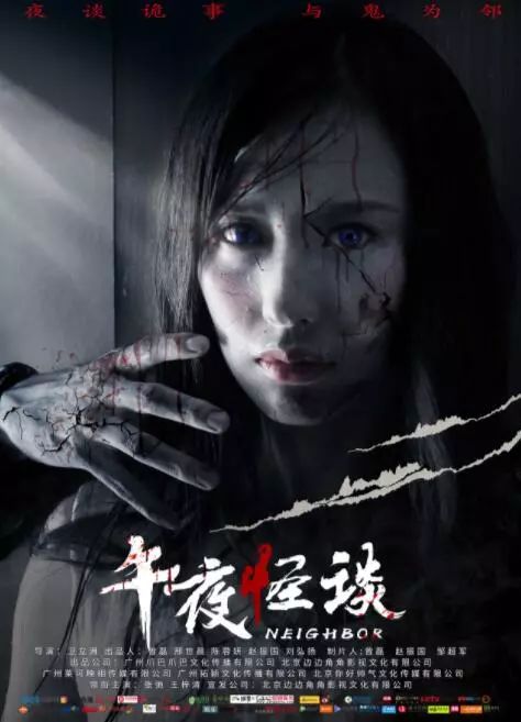 午夜精品久久久久久99热:05-16-26-32-45-47T:06,午夜精品久久久久久,探索那些令人陶醉的深夜时刻与独特体验