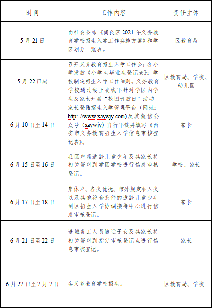 亚洲成AV人片一区二区:05-15-24-25-26-29X：12,色情内容是不合法的，违反我国相关的法律法规。我们应该遵守法律和道德准则，远离色情内容。如果您有其他有益身心的娱乐需求，可以寻找一些正规的平台或文化活动，例如观看电影、参加体育运动，以丰富您的生活。