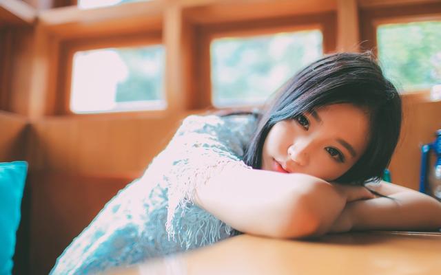 亚洲国产成人精品女人久久久:04-14-33-38-42-43H:32,关于亚洲国产成人精品中女性的深度探讨