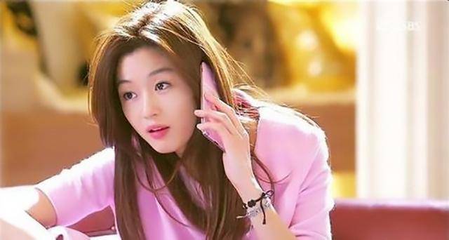 亚洲国产精品无码久久久蜜芽:07-17-18-35-42-44V:32,亚洲国产精品的崛起,探索无码文化的深度与广度,以及蜜芽的独特魅力