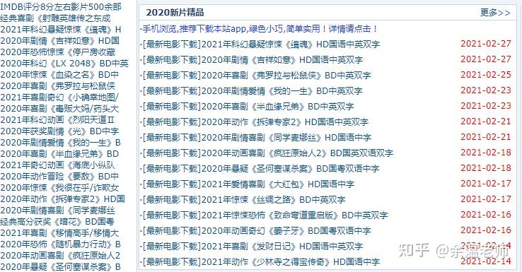 亚洲国产天堂久久综合:07-10-18-20-24-38Y：38,亚洲国产影视产业的崛起与未来展望，综合探索（07-10-18-20-24-38Y）