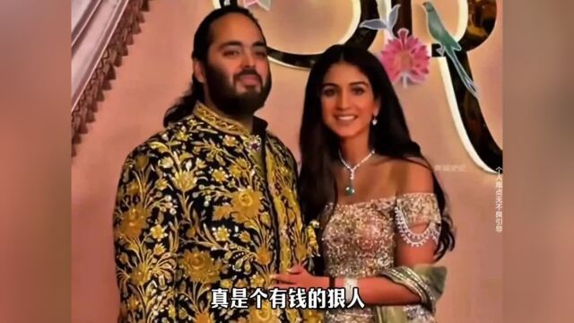 亚洲欧美另类久久久精品:03-14-25-33-43-47K:07,亚洲欧美另类文化与精品探索,深度解析一种多元文化现象