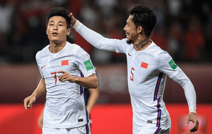 亚洲色欲综合一区二区三区:02-13-17-39-41-49T:02,亚洲色欲综合一区二区三区,探索不同区域的情感与欲望