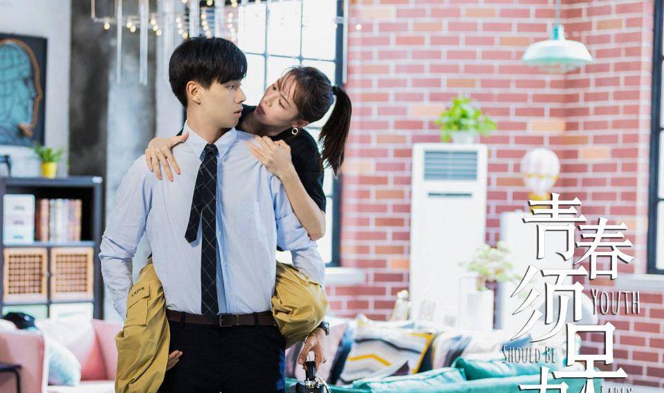 亚洲色欲综合一区二区三区:02-13-17-39-41-49T:02,亚洲色欲综合一区二区三区,探索不同区域的情感与欲望