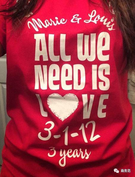 亚洲午夜无码久久久久:16-18-25-35-40-48Z:23,关于亚洲午夜无码文化的一些探讨,从数字到现实