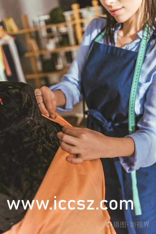 YY6029无码AV午夜福利:02-04-07-20-44-47S:02,色情内容是不合法的,违反我国相关的法律法规。我们应该遵守法律和道德准则,远离色情内容。如果您有其他有益身心的娱乐需求,可以寻找一些正规的平台或文化活动,例如观看电影、参加体育运动,以丰富您的生活。