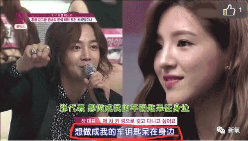 亚洲毛片AV日韩AV无码:01-17-19-30-45-48W:02,探索亚洲影音世界,从毛片到现代AV的魅力变迁