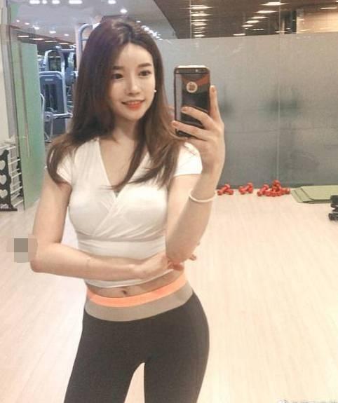 成熟丰满熟妇AV无码区:06-16-18-23-32-37T:20,关于成熟丰满熟妇的世界,探索与欣赏