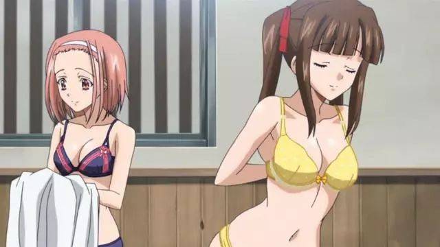 H无码精品动漫在线观看:03-12-15-20-35-43R:03,H无码精品动漫在线观看,探索数字时代的动漫盛宴