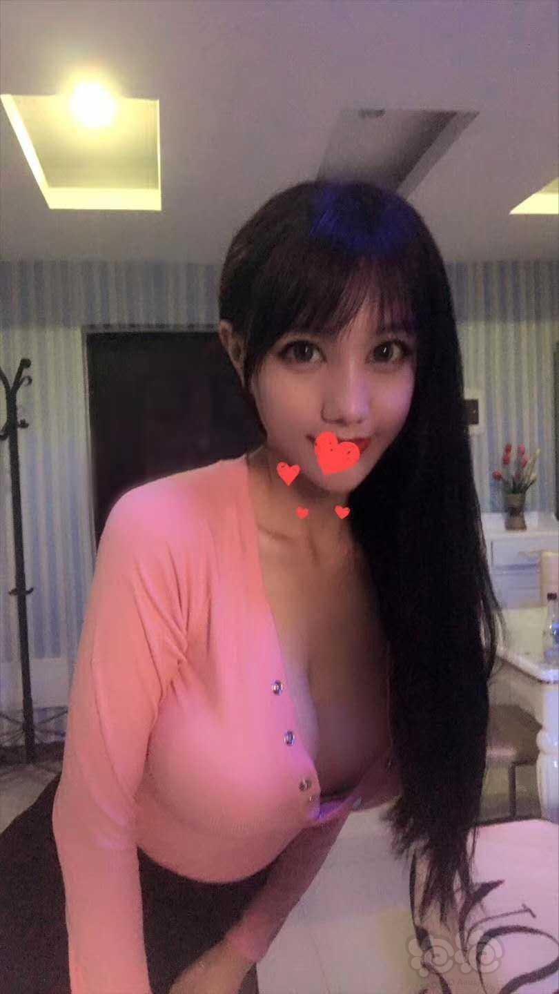 国产福利酱国产一区二区:01-09-10-34-41-47U:31,国产福利酱国产一区二区,探索与赏析(01-47U)