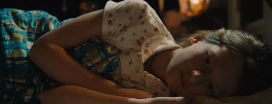 欧洲人激情毛片无码视频:02-05-19-34-36-40H:04,欧洲激情影像探索,文化与艺术的无码交融