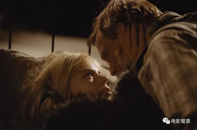 欧洲人激情毛片无码视频:02-05-19-34-36-40H:04,欧洲激情影像探索,文化与艺术的无码交融